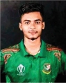 Photo of মো: রাহুল